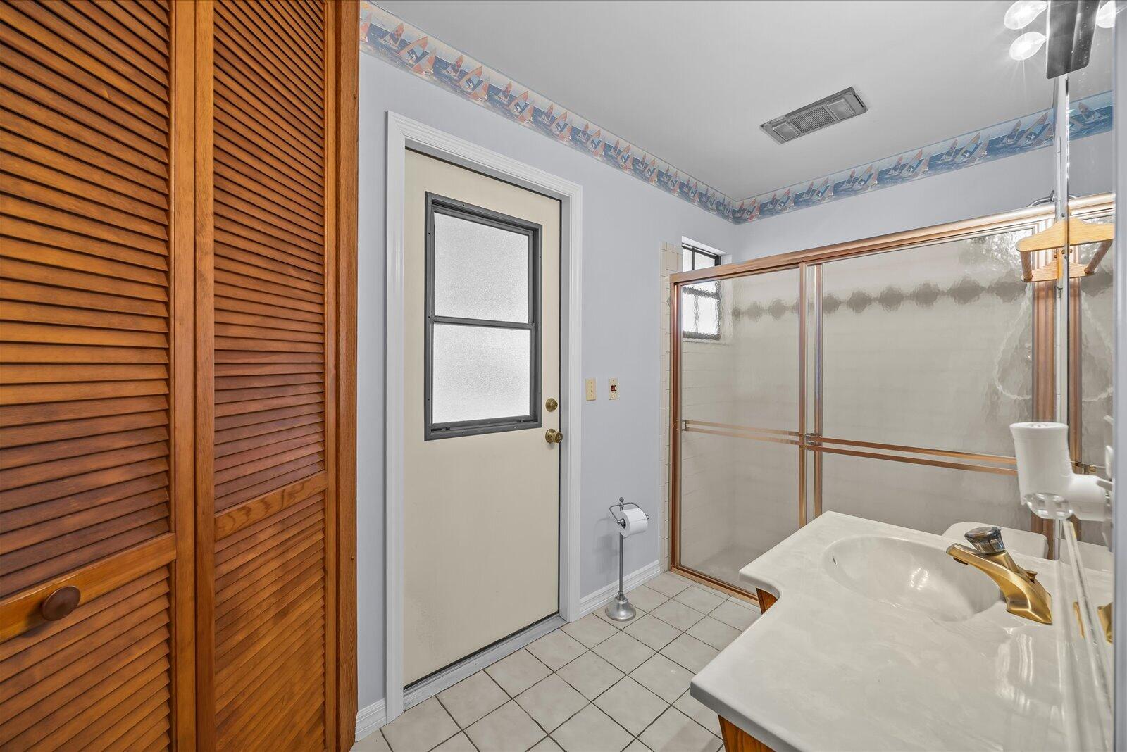 HOLIDAY PINES SUBDIVISION PHASE IIB - Residential