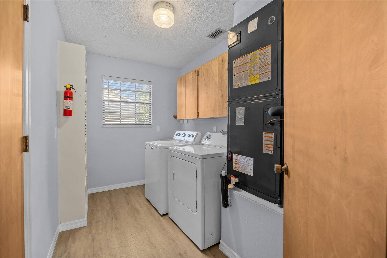 HOLIDAY PINES SUBDIVISION PHASE IIB - Residential