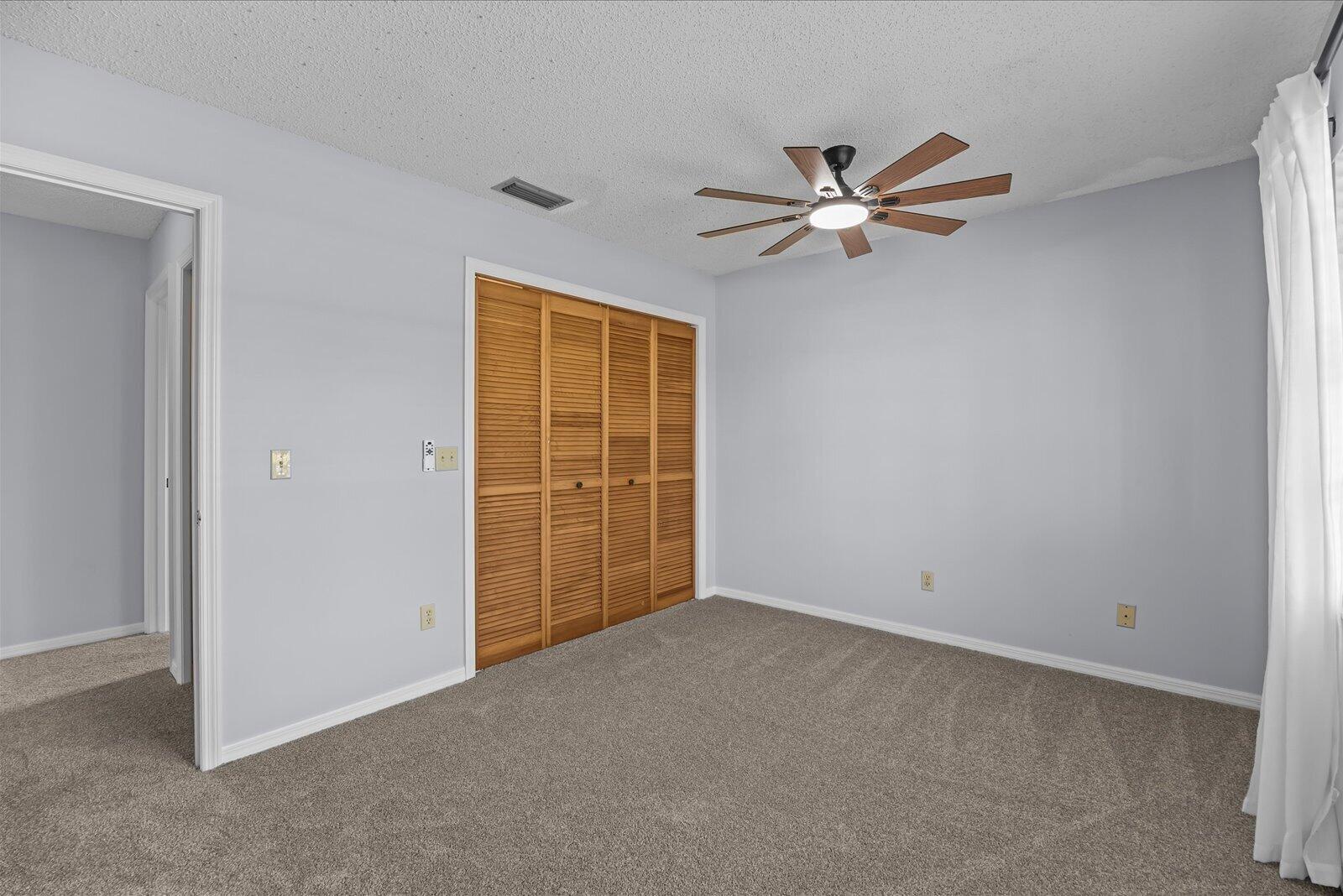 HOLIDAY PINES SUBDIVISION PHASE IIB - Residential