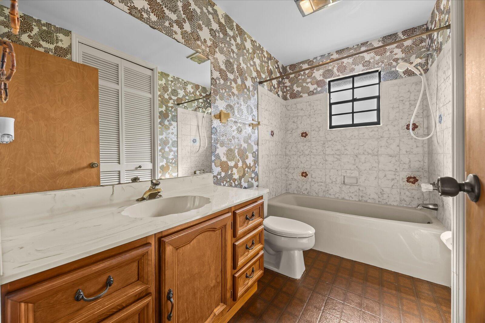 HOLIDAY PINES SUBDIVISION PHASE IIB - Residential