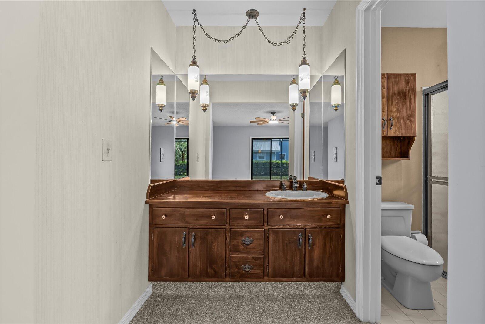 HOLIDAY PINES SUBDIVISION PHASE IIB - Residential