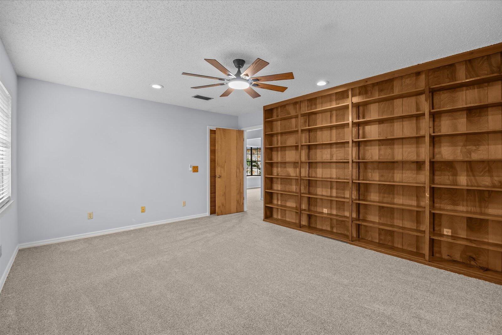 HOLIDAY PINES SUBDIVISION PHASE IIB - Residential