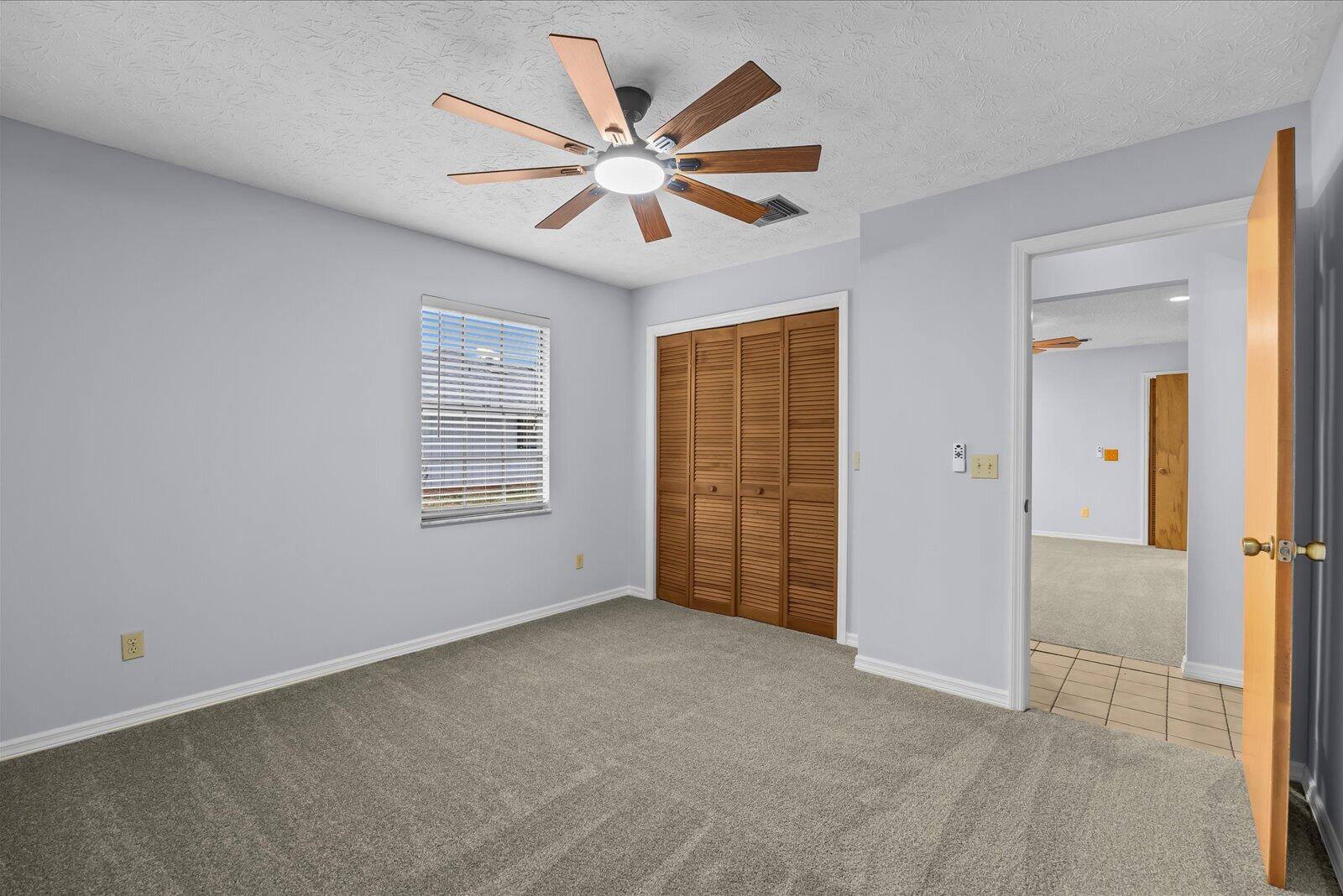 HOLIDAY PINES SUBDIVISION PHASE IIB - Residential