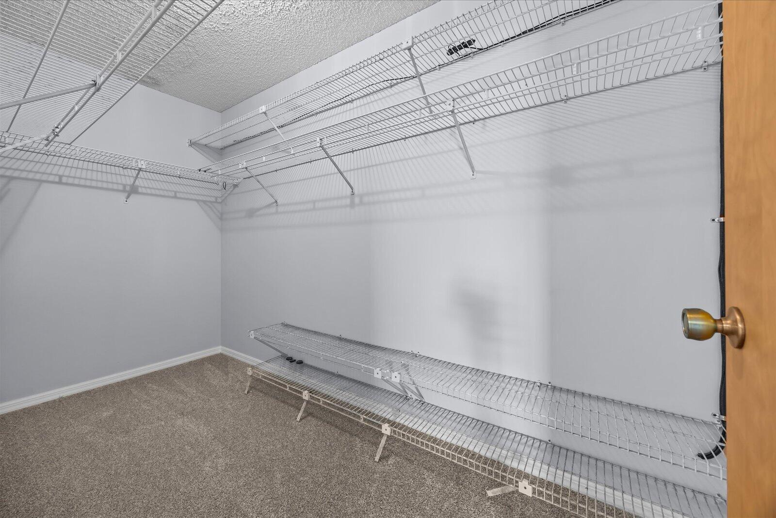 HOLIDAY PINES SUBDIVISION PHASE IIB - Residential