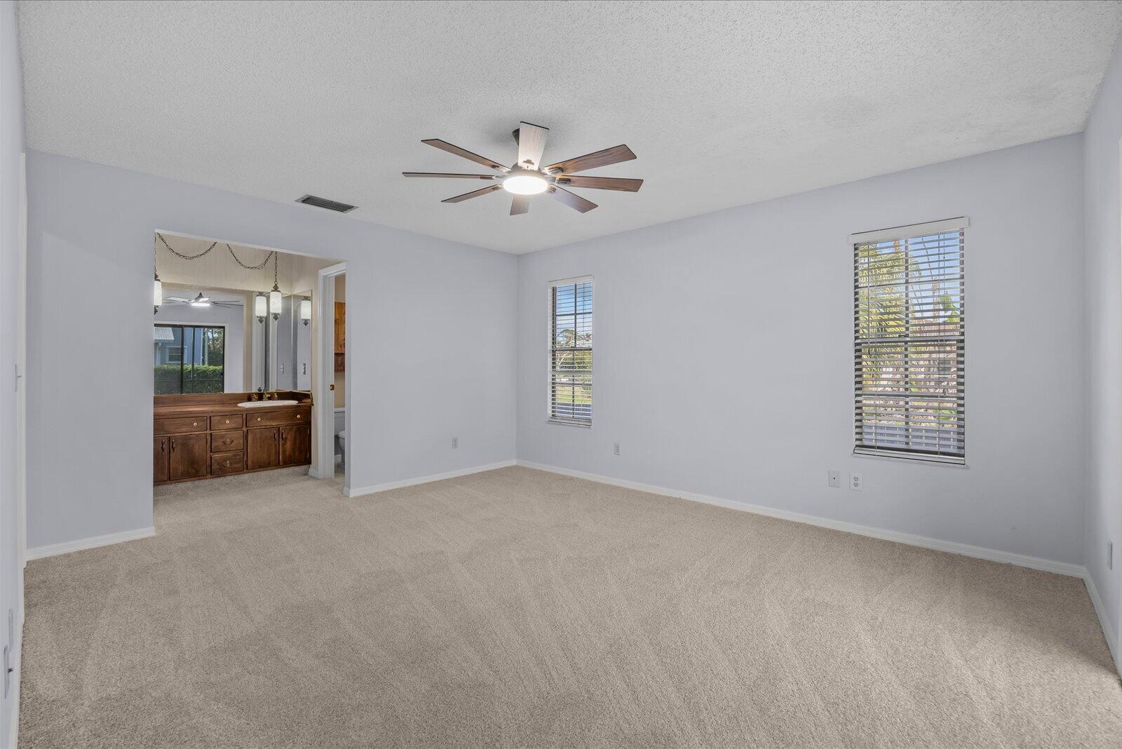 HOLIDAY PINES SUBDIVISION PHASE IIB - Residential