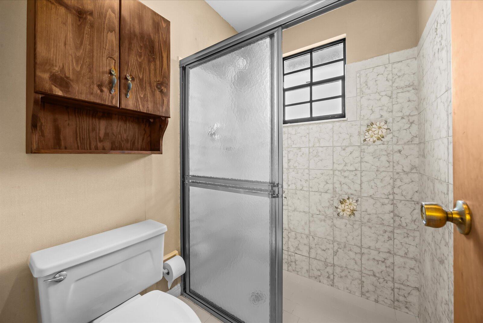 HOLIDAY PINES SUBDIVISION PHASE IIB - Residential