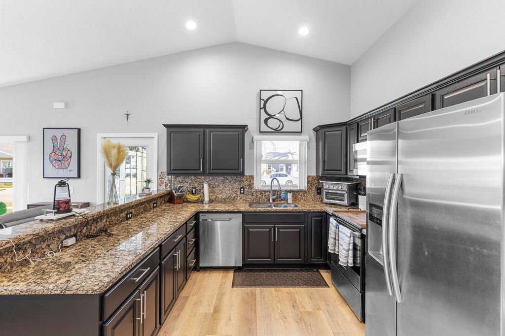 Photo of 7937 Ridgewood Drive, Lake Worth, FL 33467 (MLS # R11167101)