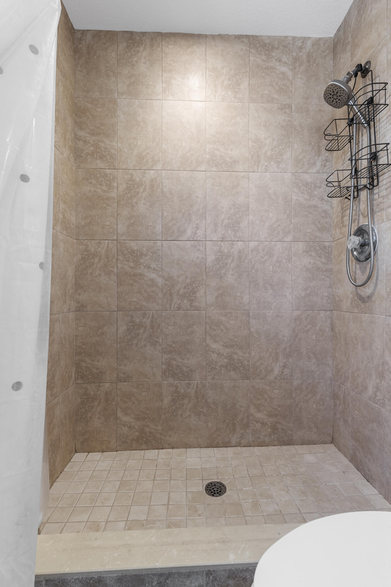 COUNTRYWOOD 2 - Residential