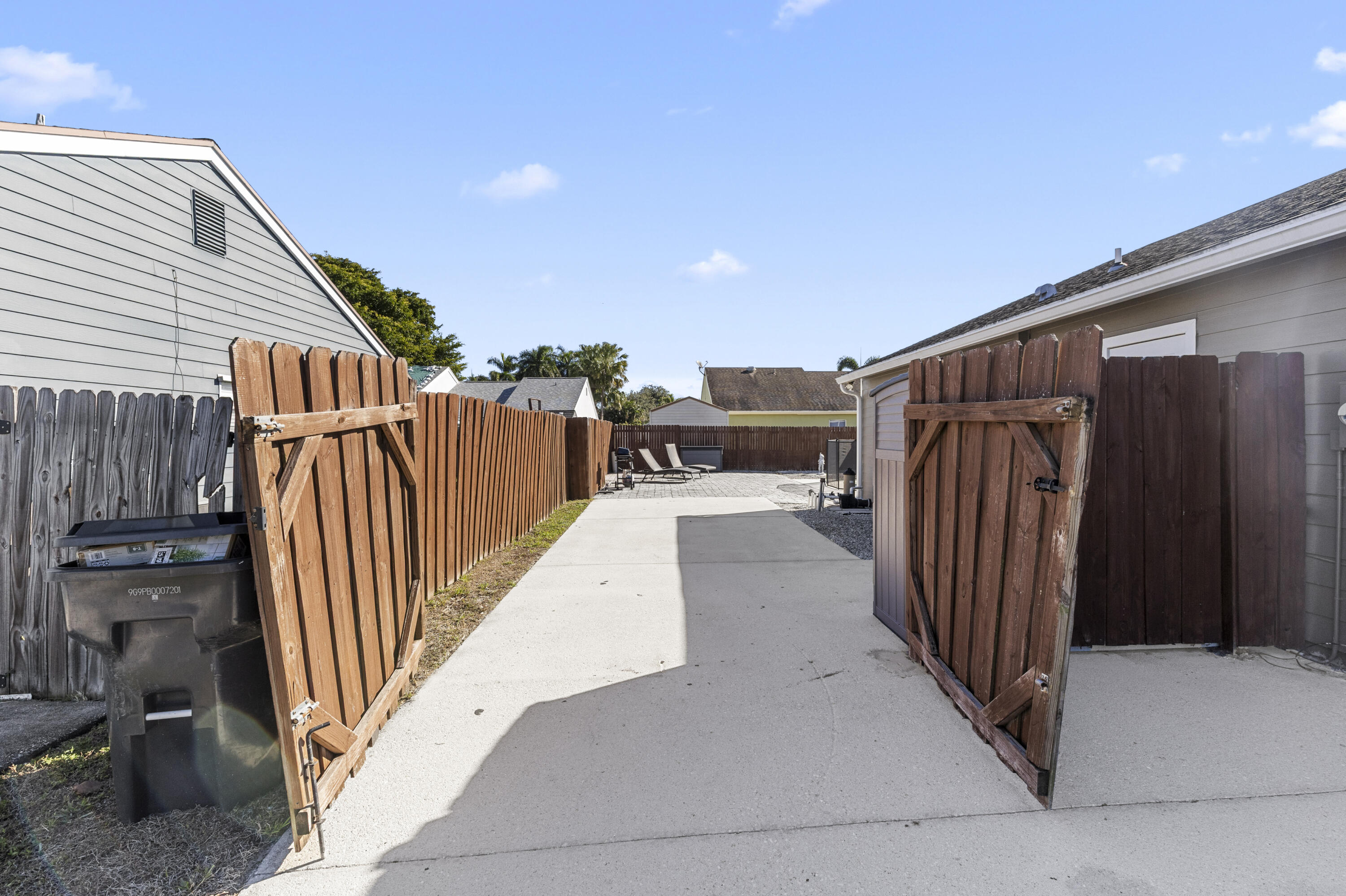 COUNTRYWOOD 2 - Residential