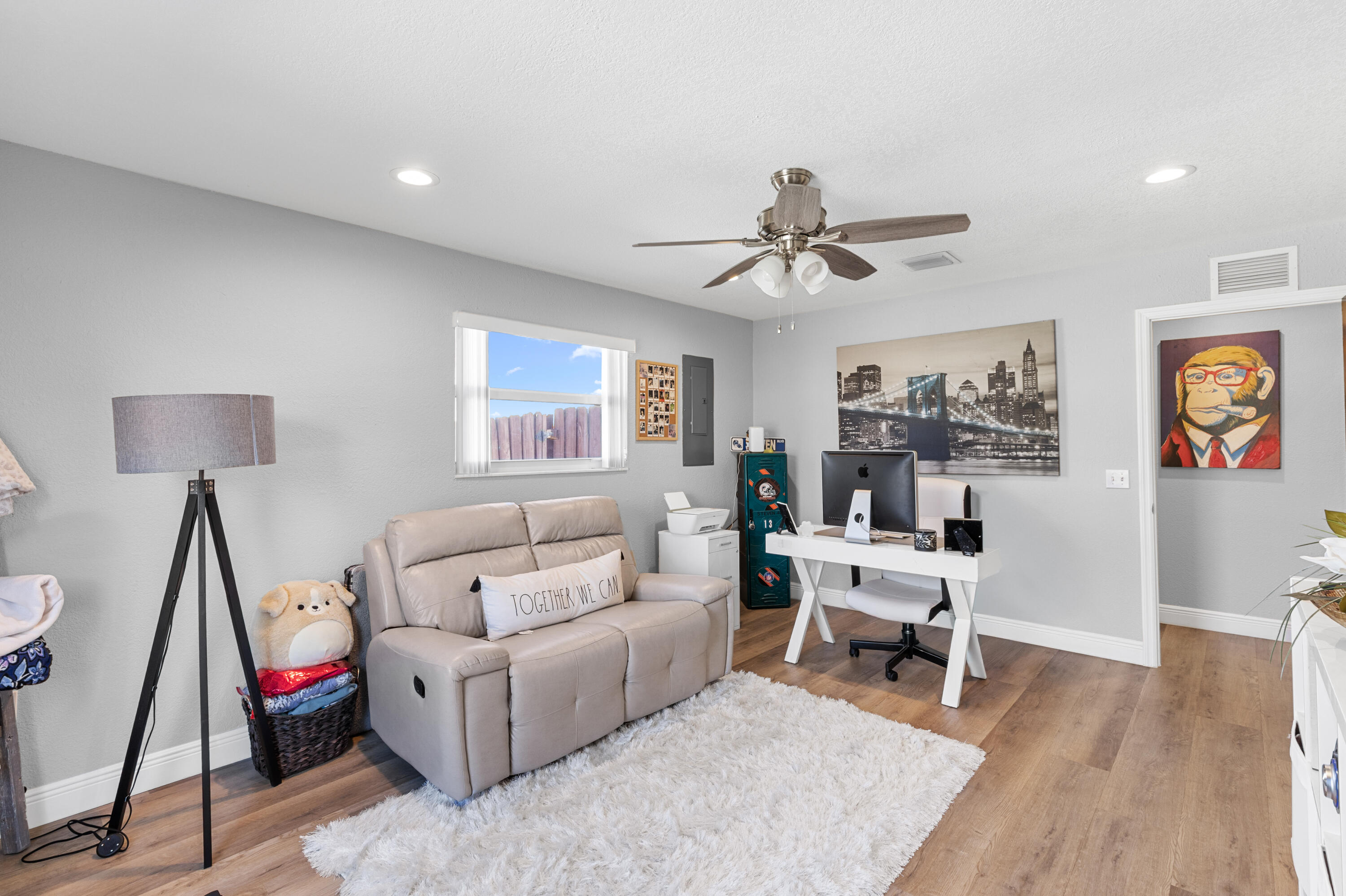 COUNTRYWOOD 2 - Residential