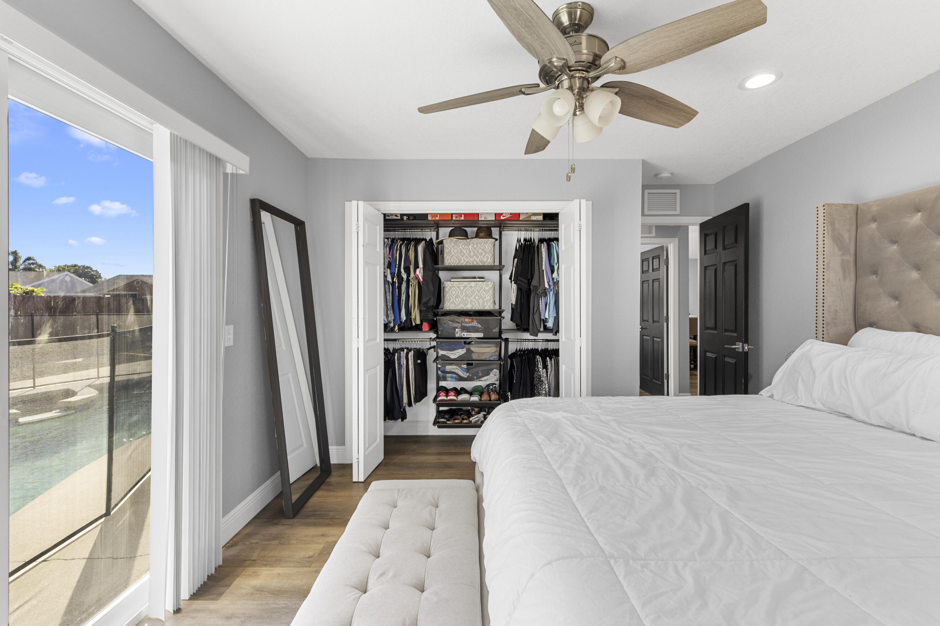 COUNTRYWOOD 2 - Residential