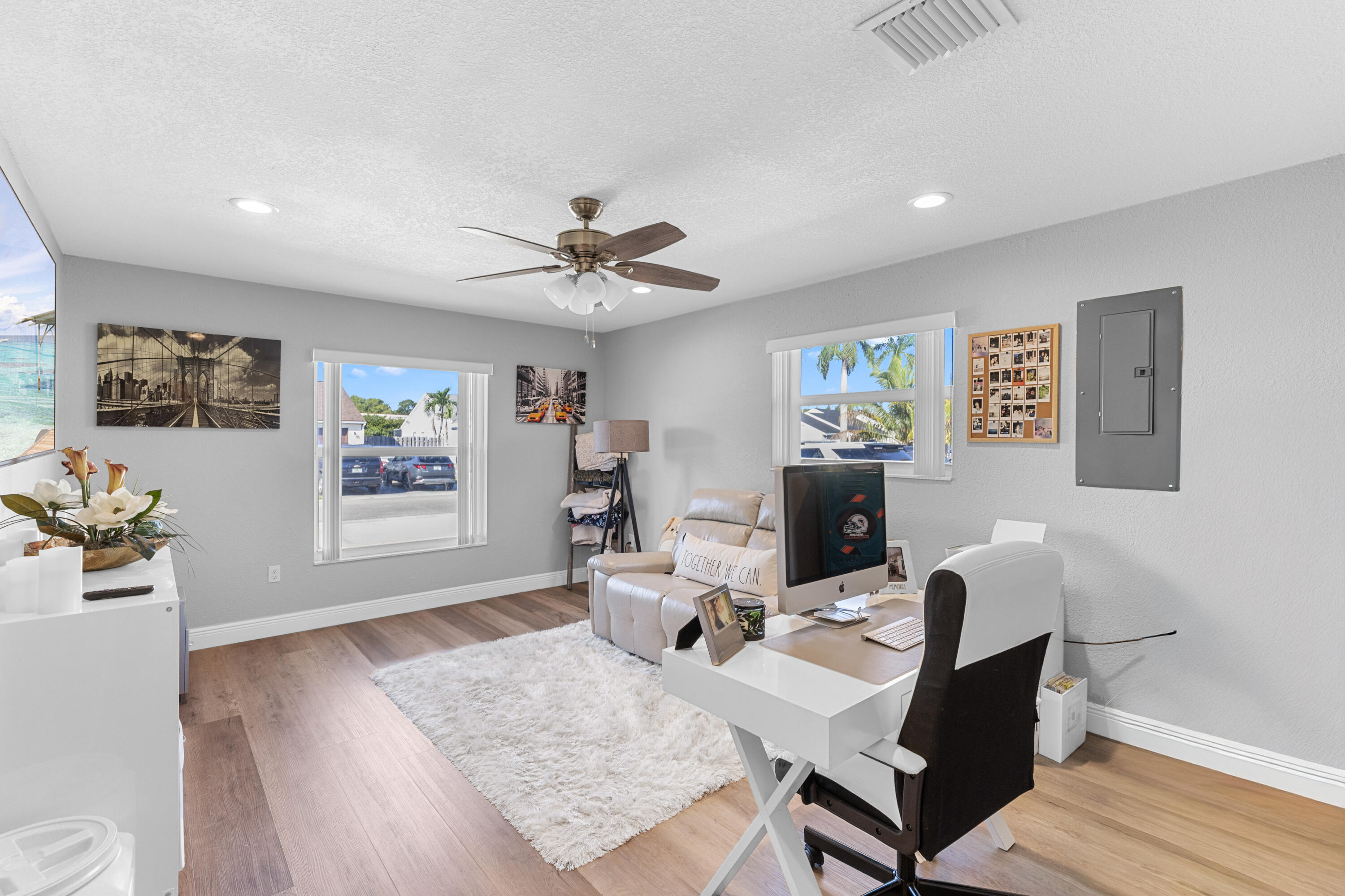 COUNTRYWOOD 2 - Residential