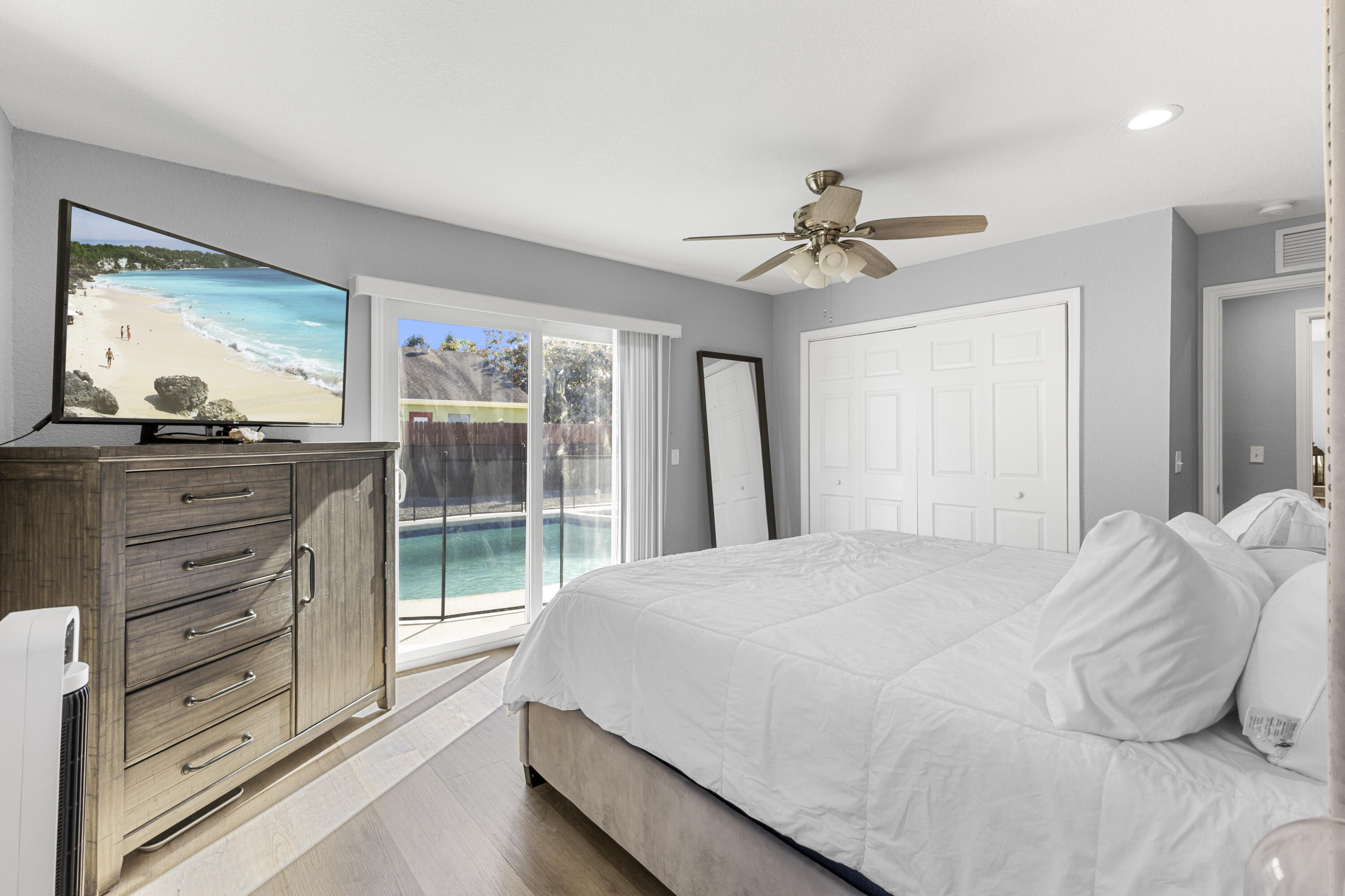 COUNTRYWOOD 2 - Residential