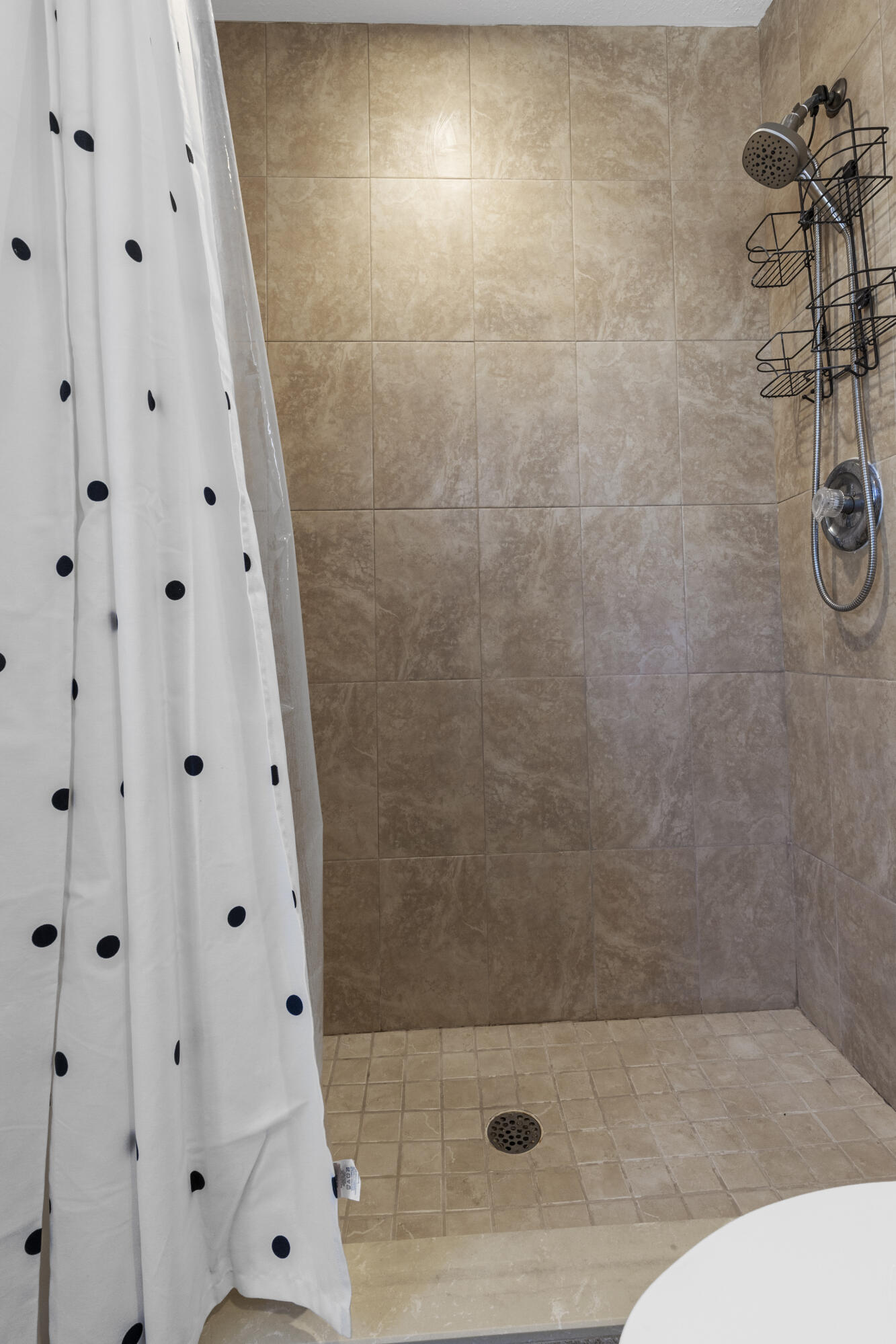 COUNTRYWOOD 2 - Residential