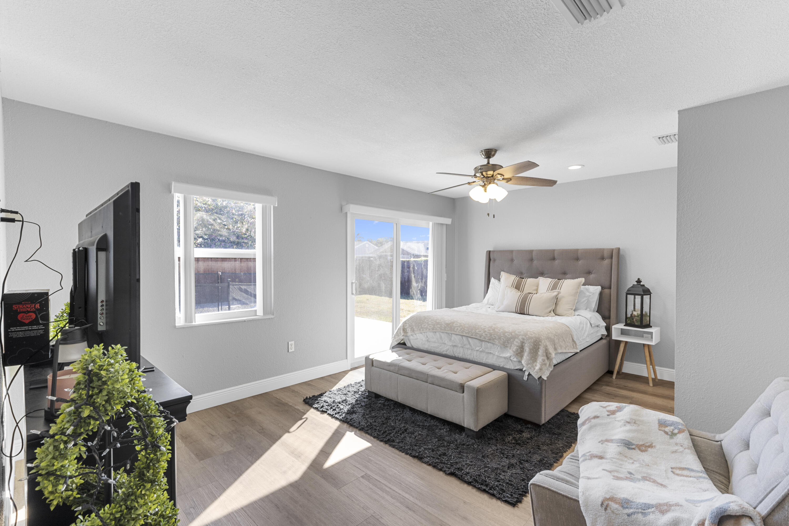 COUNTRYWOOD 2 - Residential