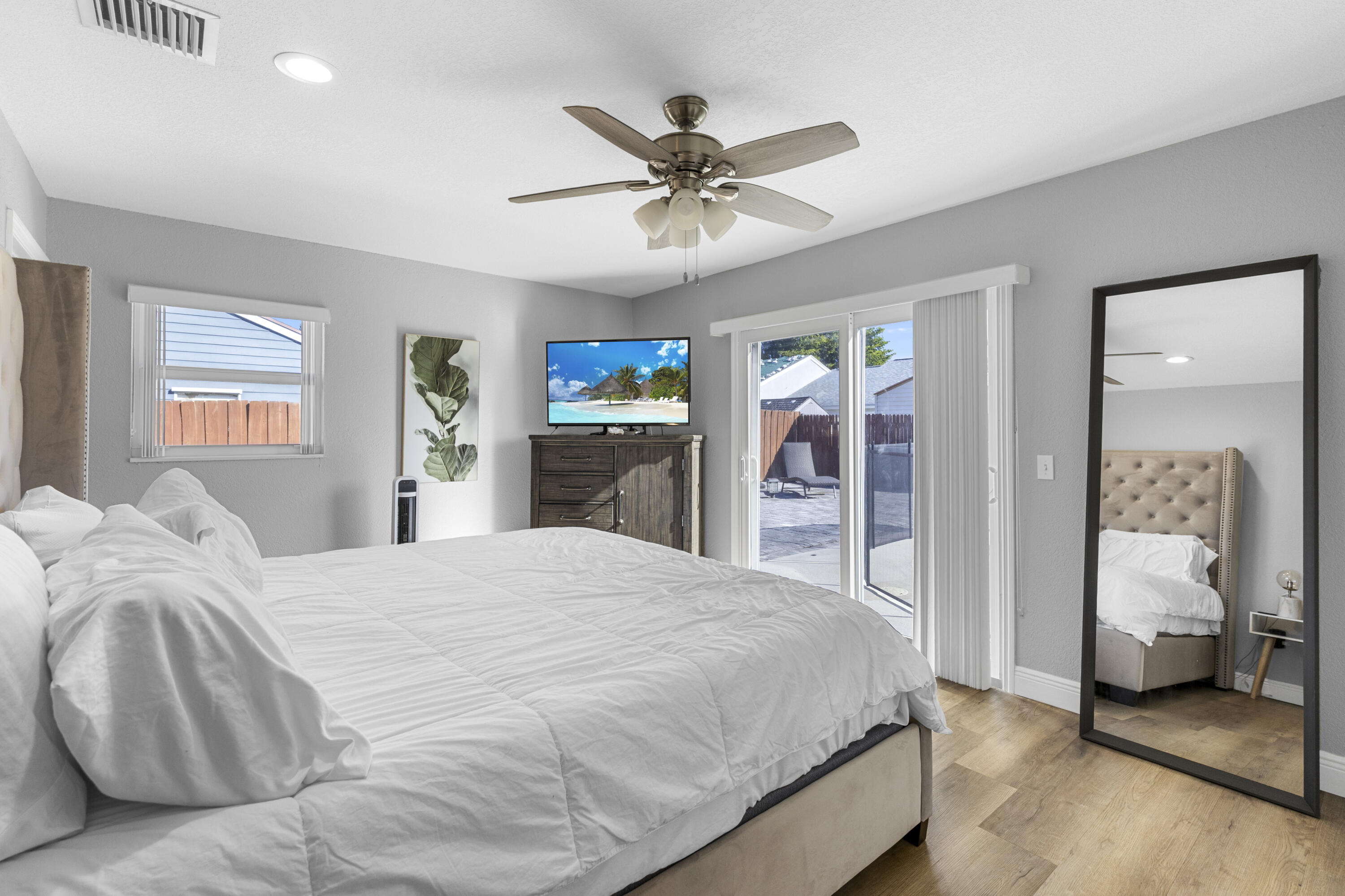 COUNTRYWOOD 2 - Residential