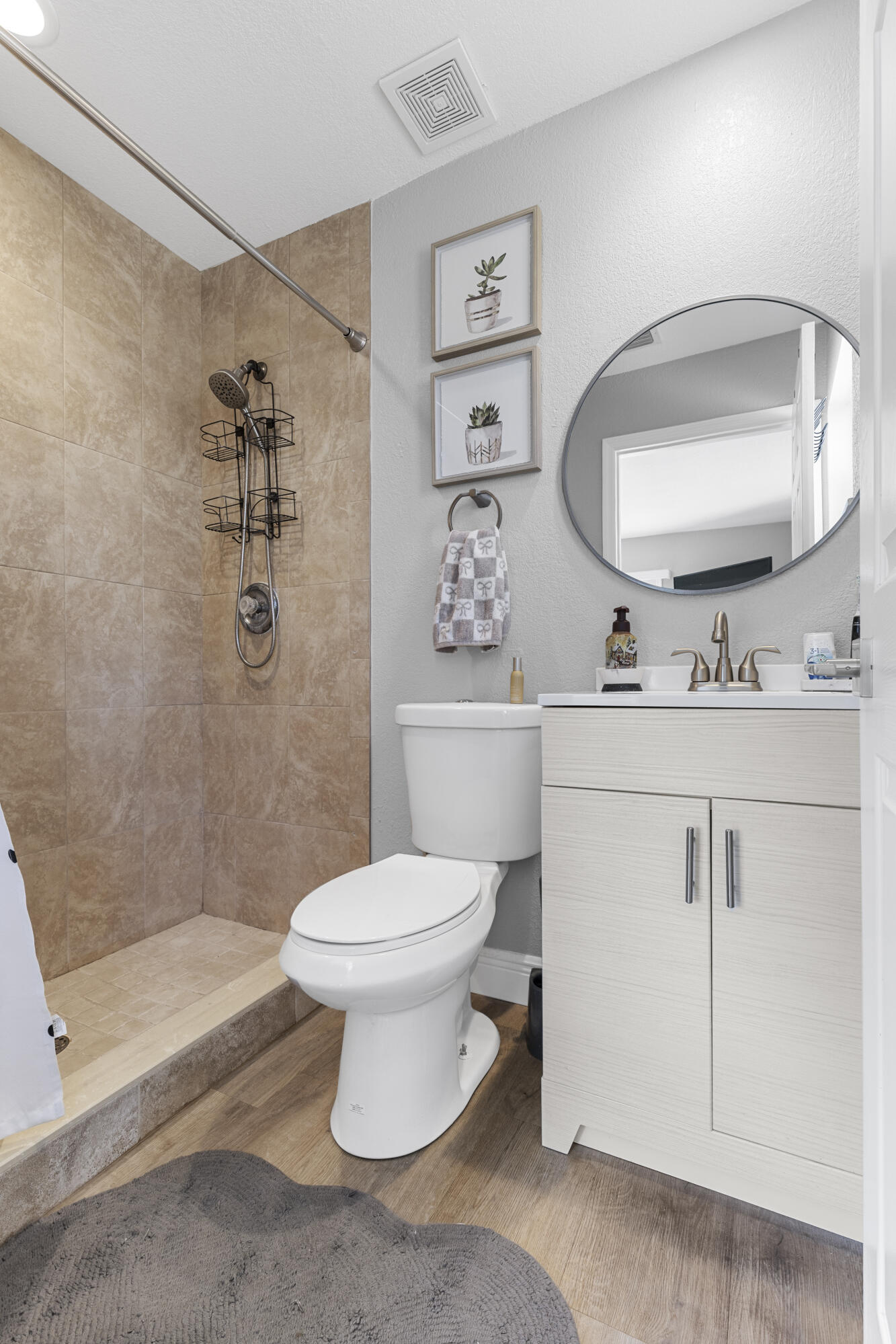 COUNTRYWOOD 2 - Residential