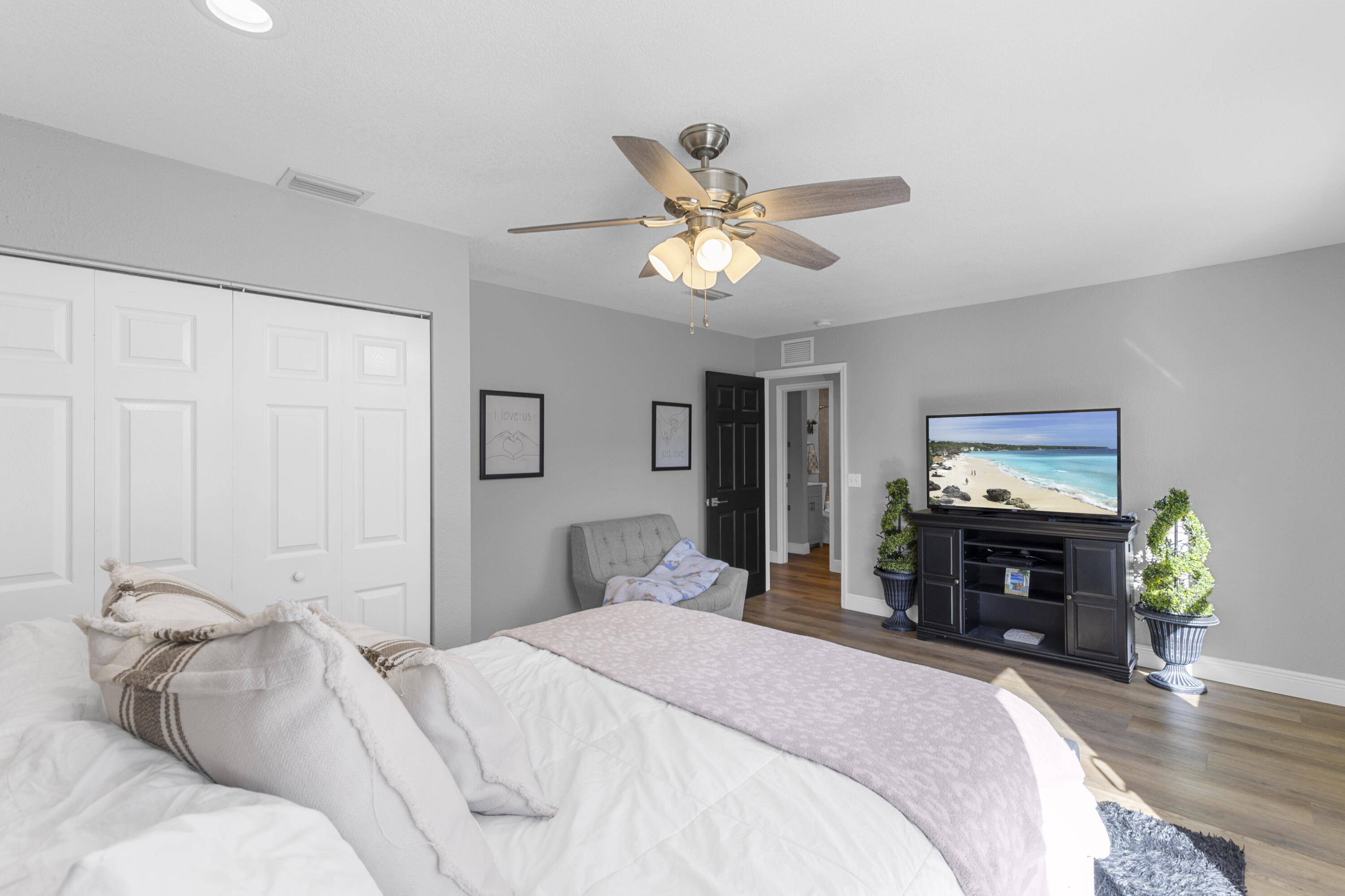 COUNTRYWOOD 2 - Residential