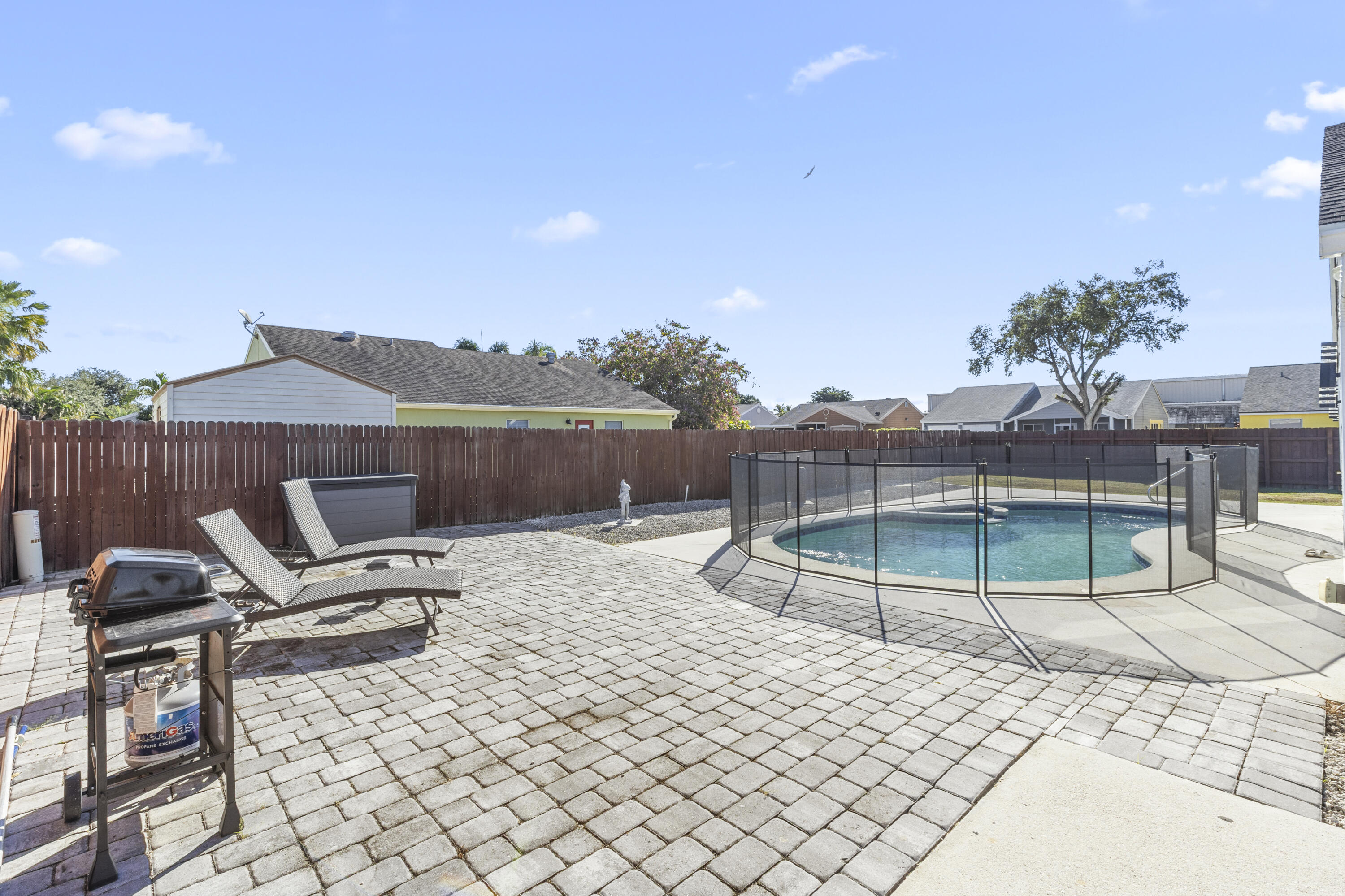 COUNTRYWOOD 2 - Residential