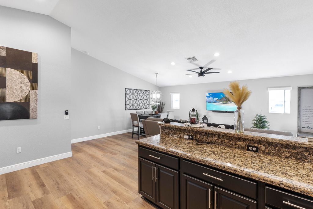 Photo of 7937 Ridgewood Drive, Lake Worth, FL 33467 (MLS # R11167101)