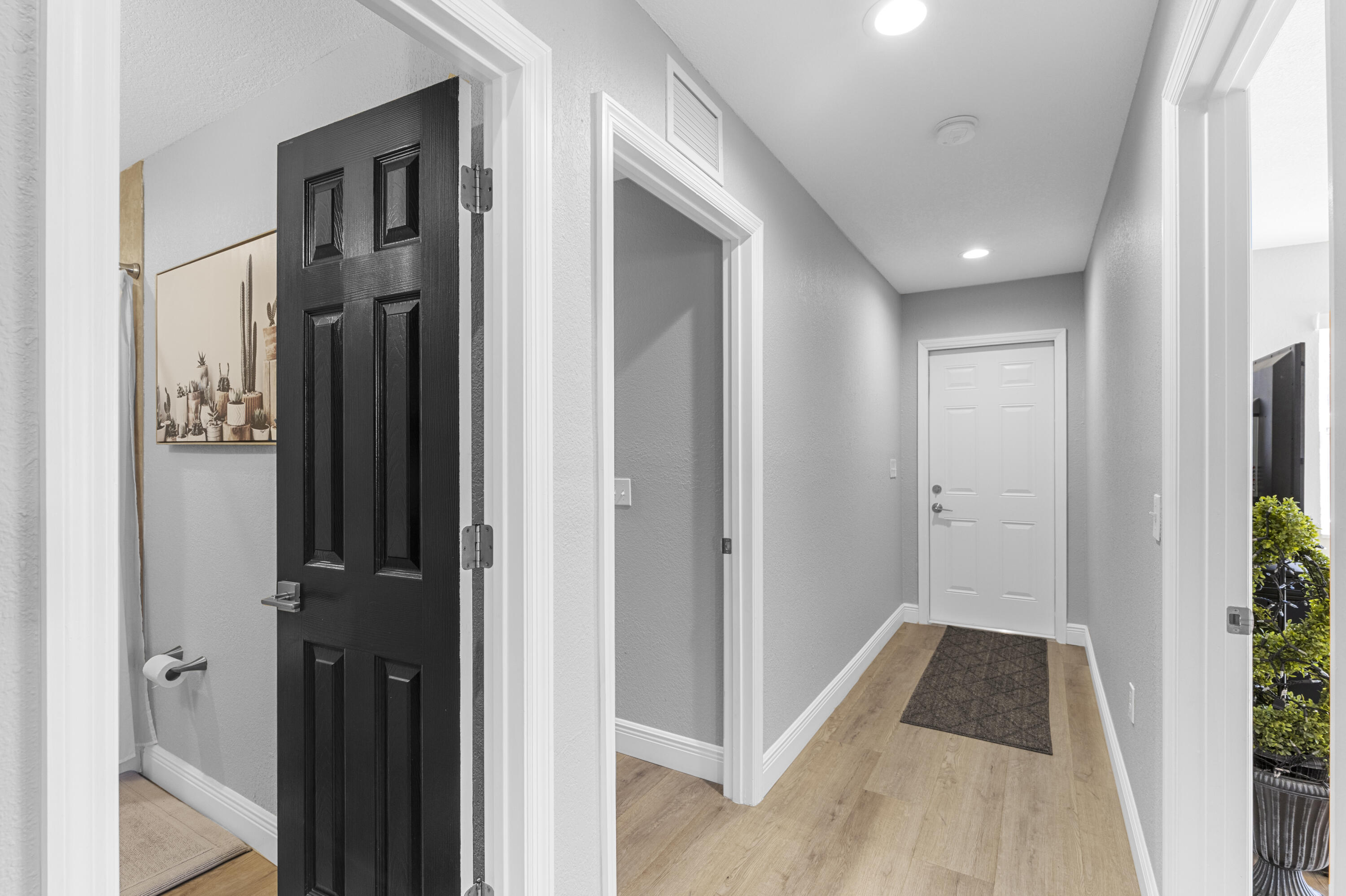 COUNTRYWOOD 2 - Residential