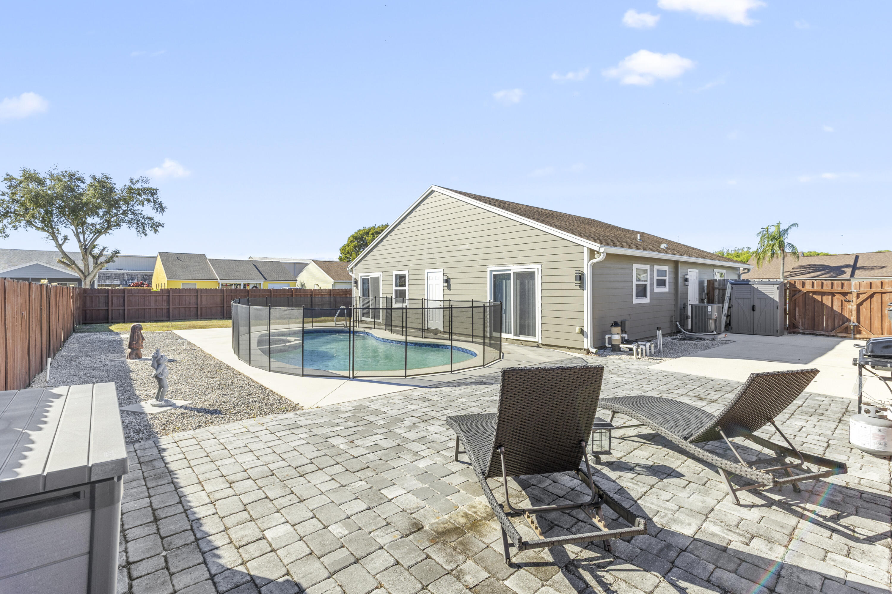 COUNTRYWOOD 2 - Residential