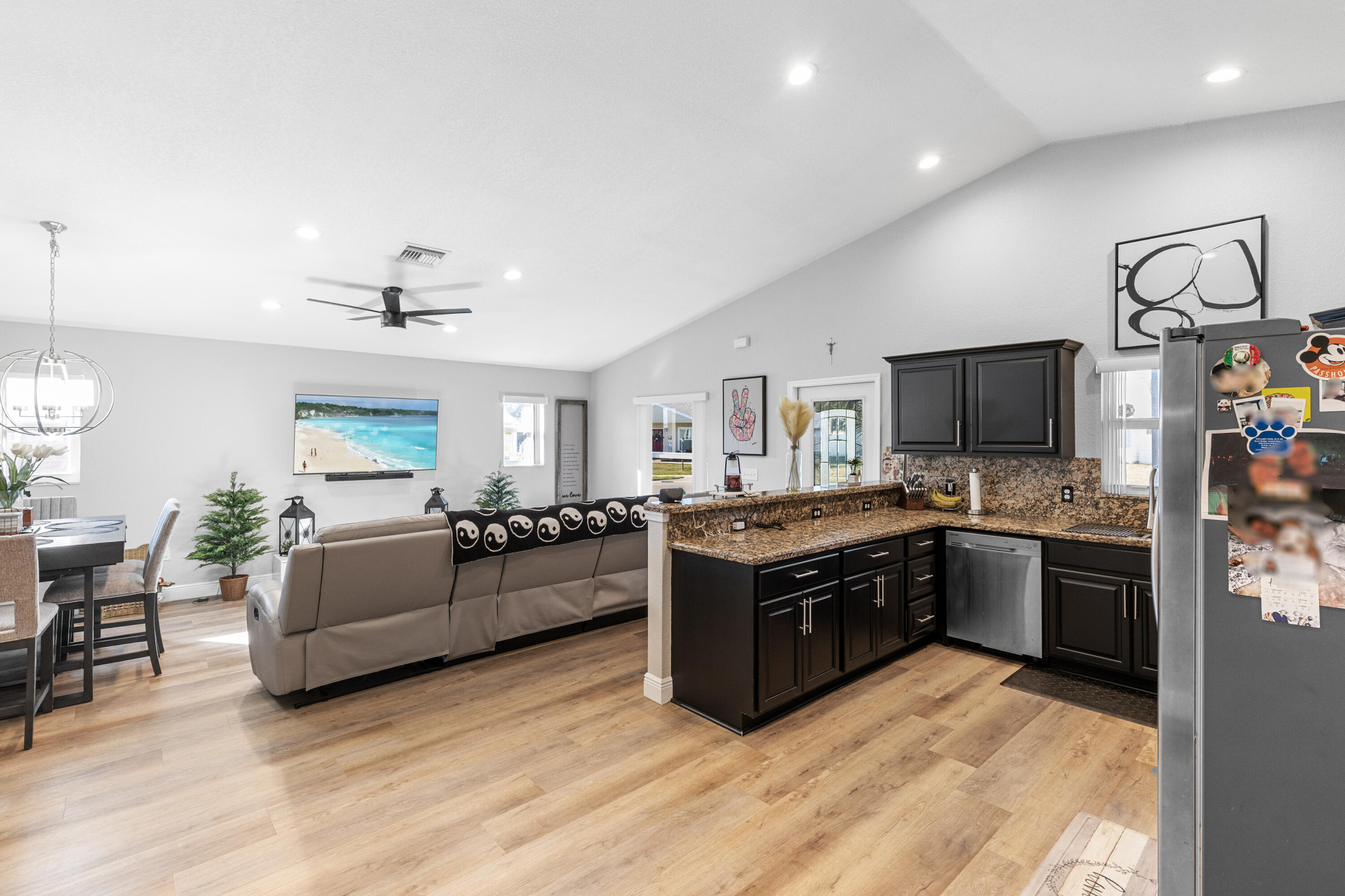 COUNTRYWOOD 2 - Residential