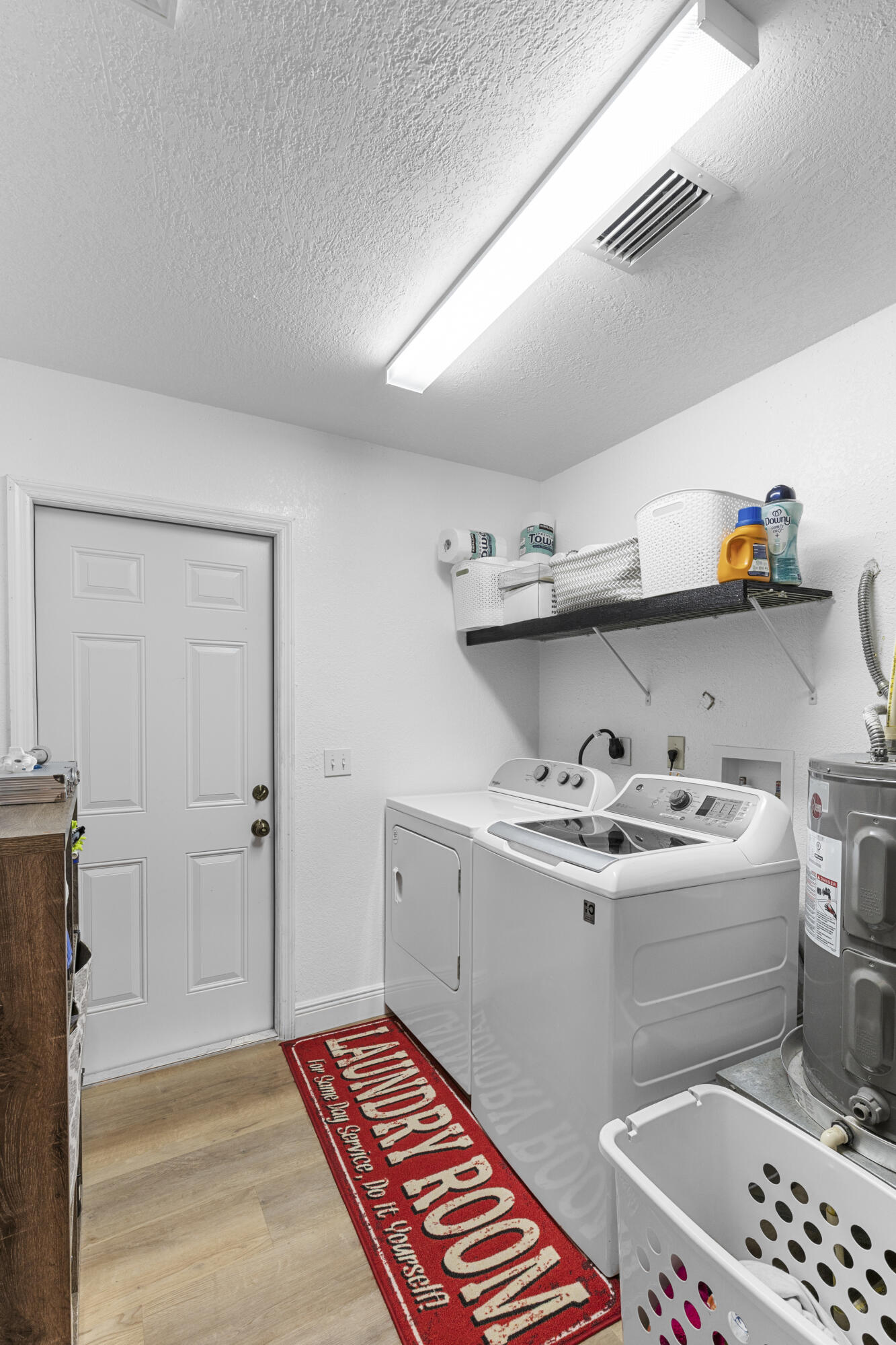 COUNTRYWOOD 2 - Residential