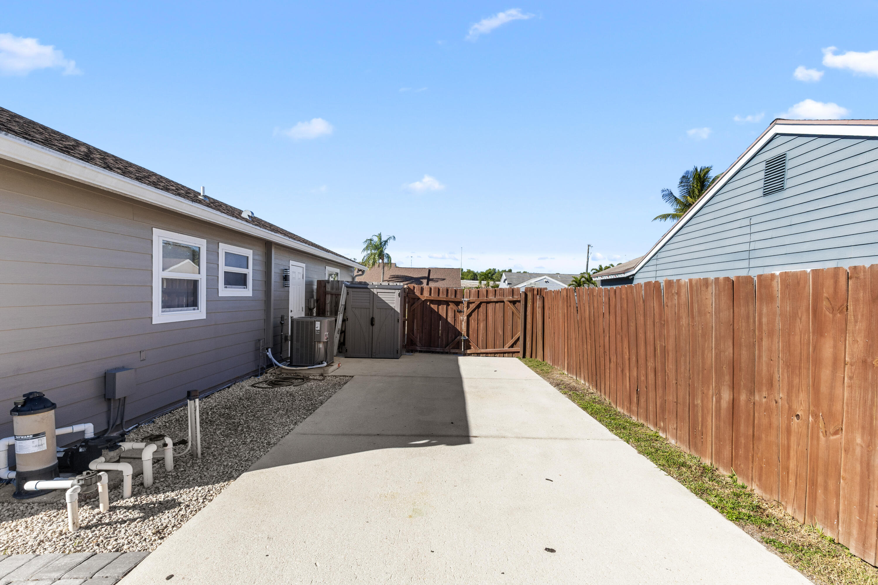 COUNTRYWOOD 2 - Residential