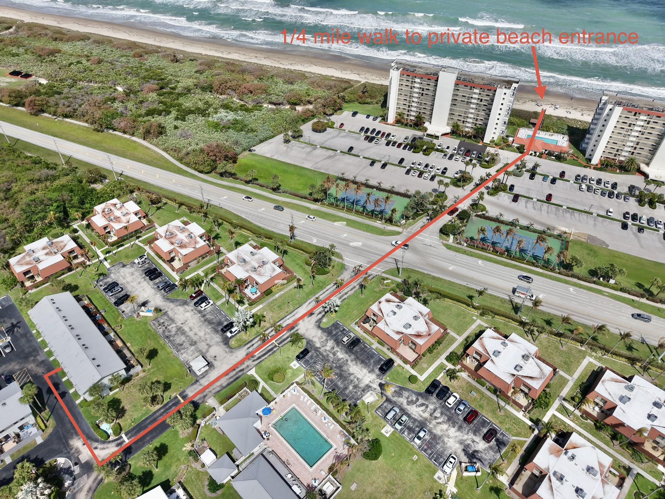 ISLAND VILLAGE PHASE II - Residential