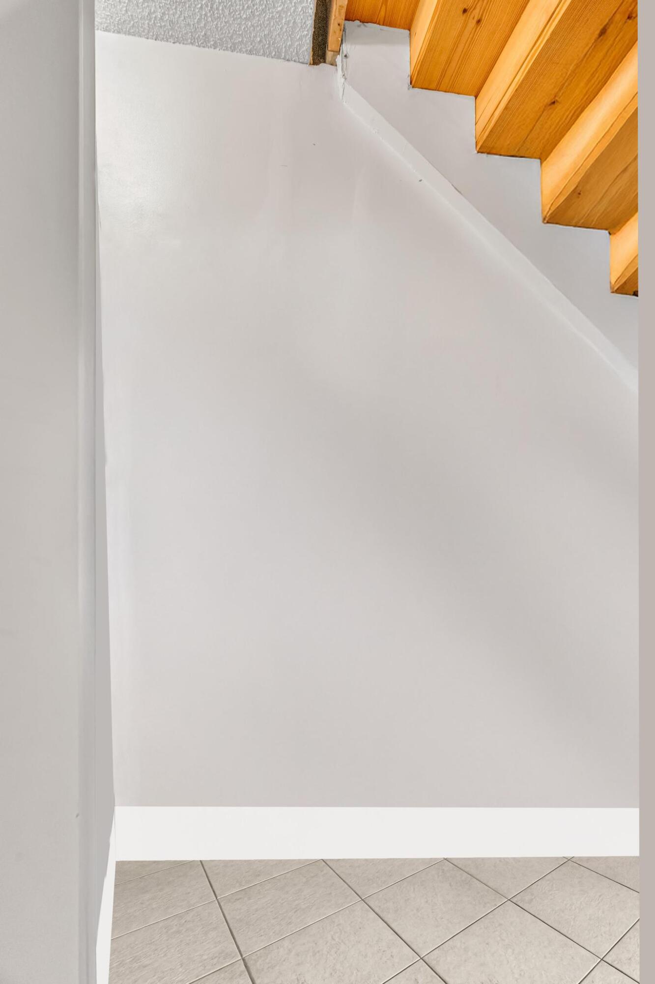 ISLAND VILLAGE PHASE II - Residential