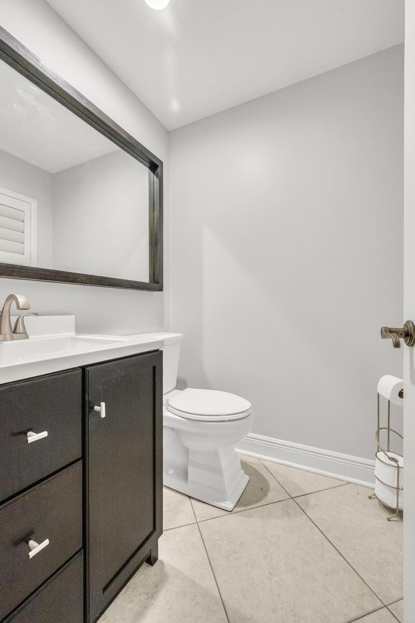 ISLAND VILLAGE PHASE II - Residential