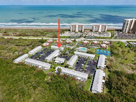 9409 S Ocean Drive #31 Jensen Beach FL 34957