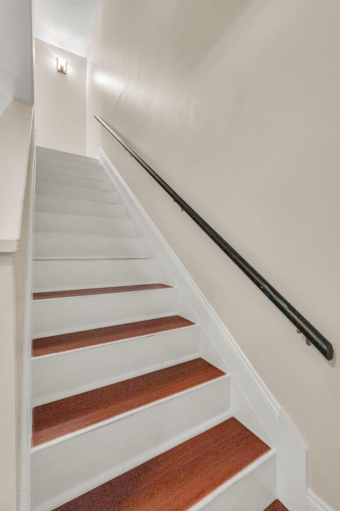 ISLAND VILLAGE PHASE II - Residential