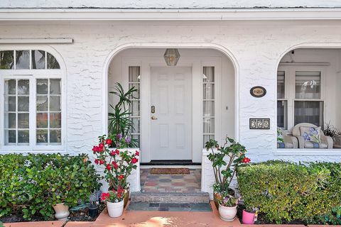 328 Monroe Drive West Palm Beach FL 33405