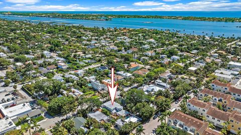 328 Monroe Drive West Palm Beach FL 33405