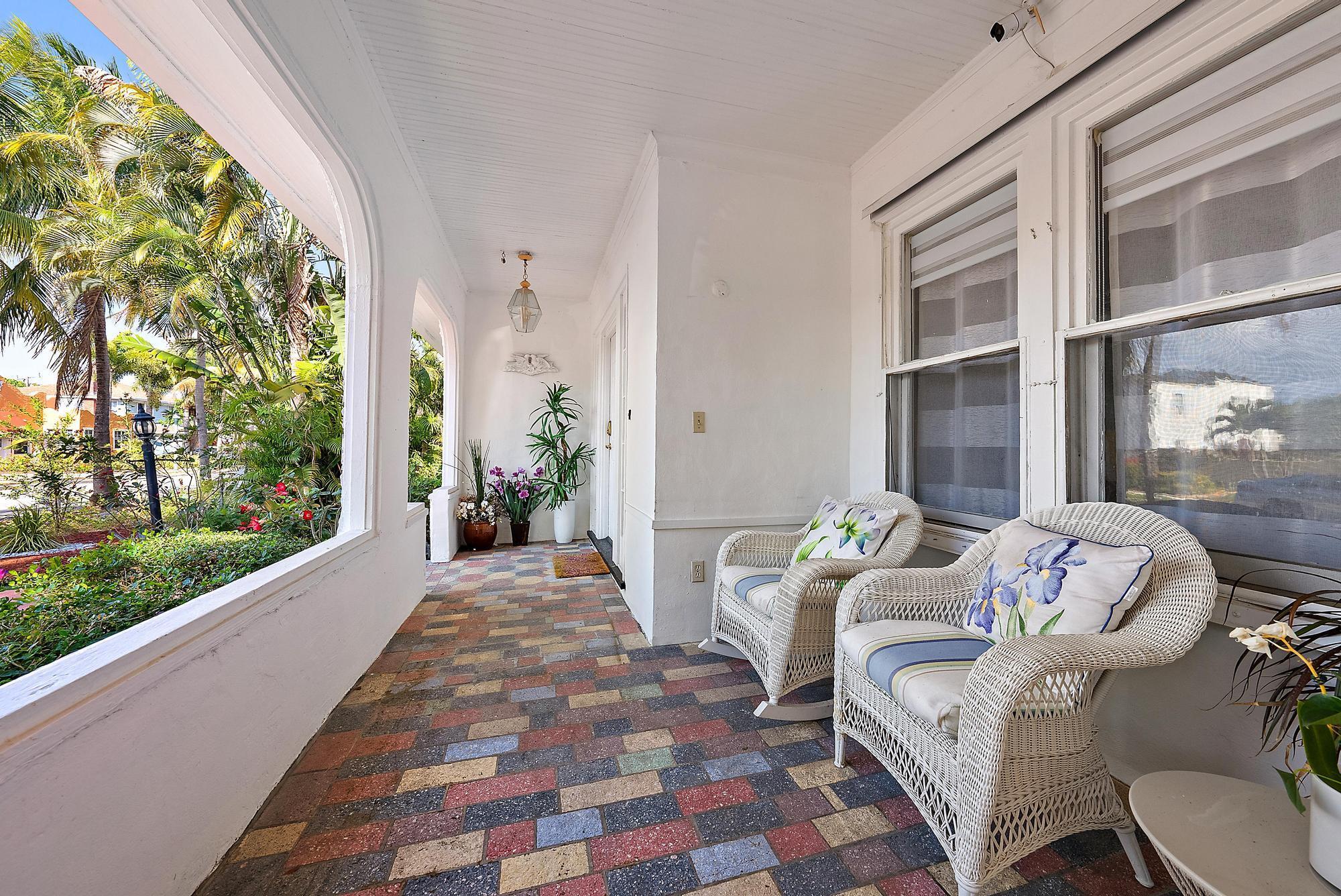 SOUTHLAND PARK - Residential