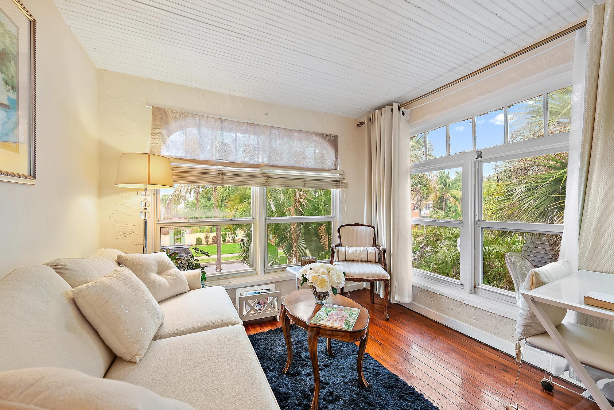 SOUTHLAND PARK - Residential