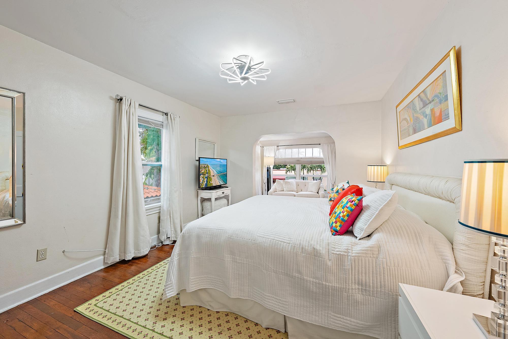 SOUTHLAND PARK - Residential