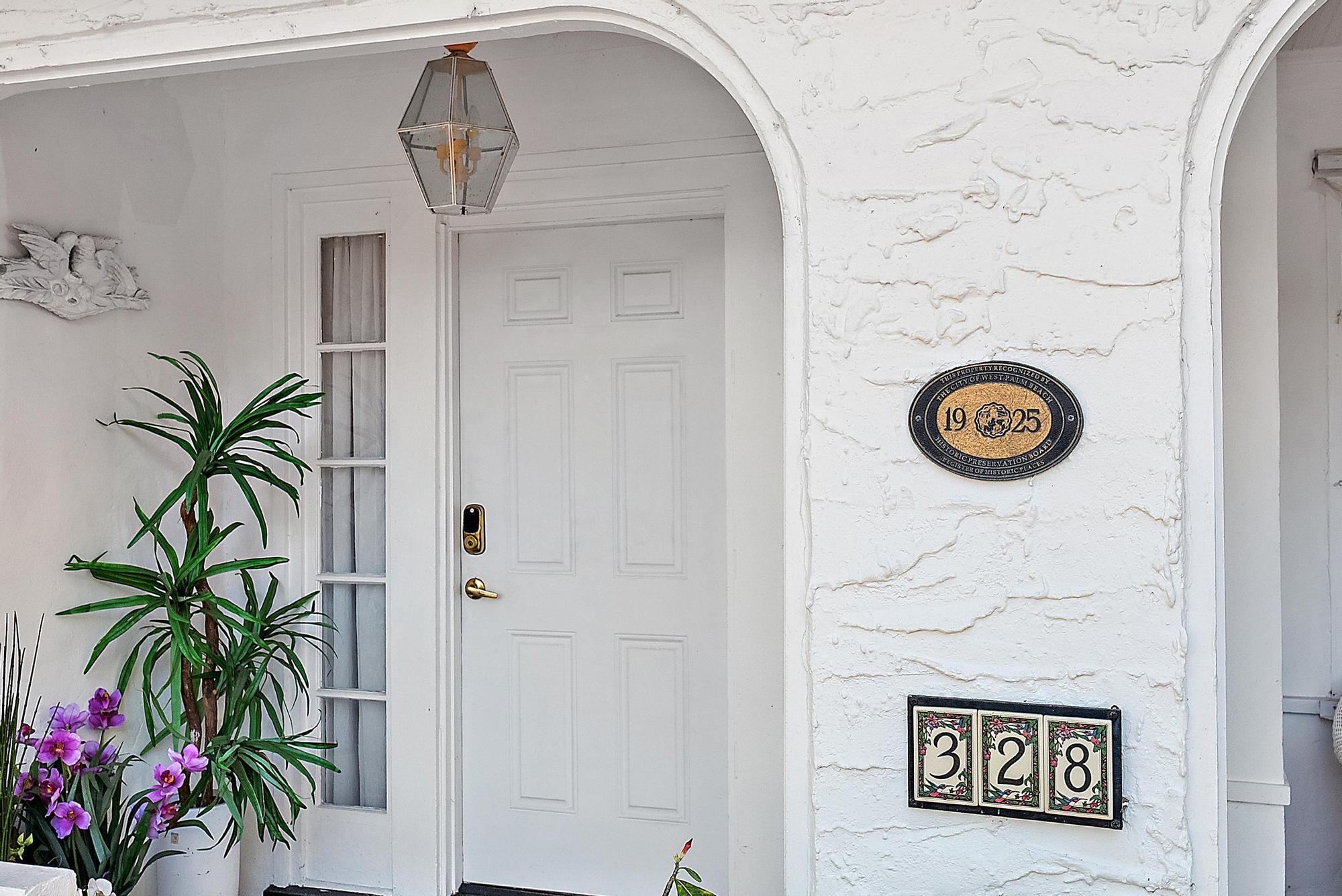 SOUTHLAND PARK - Residential