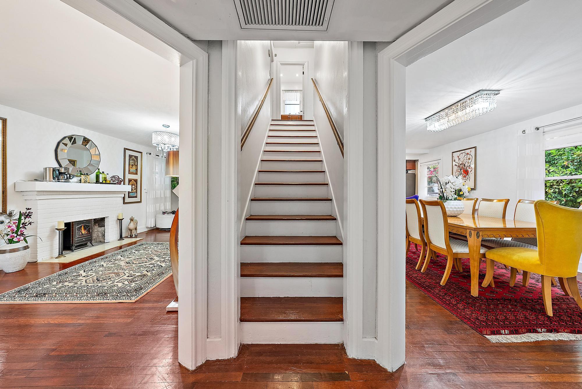 SOUTHLAND PARK - Residential