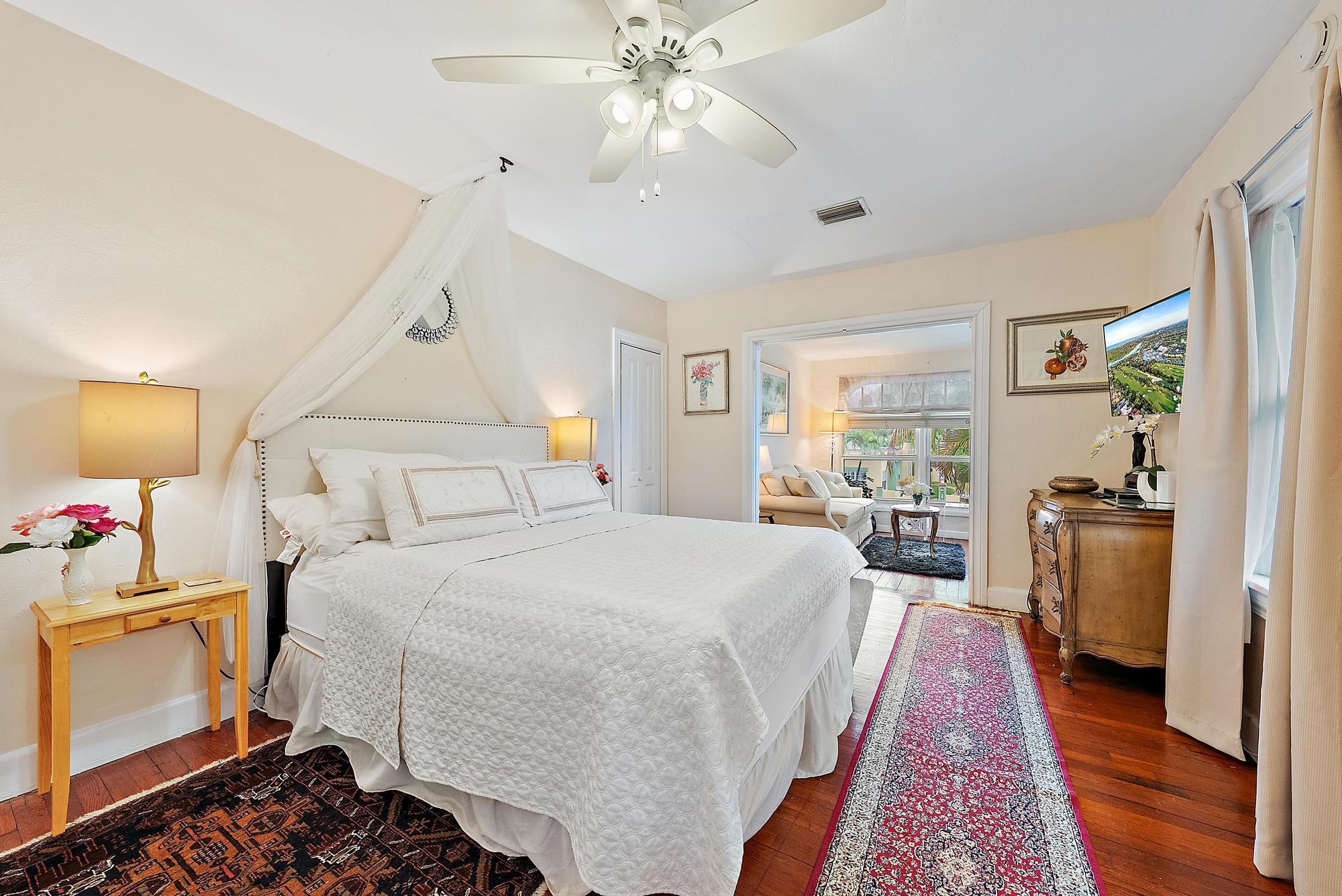 SOUTHLAND PARK - Residential