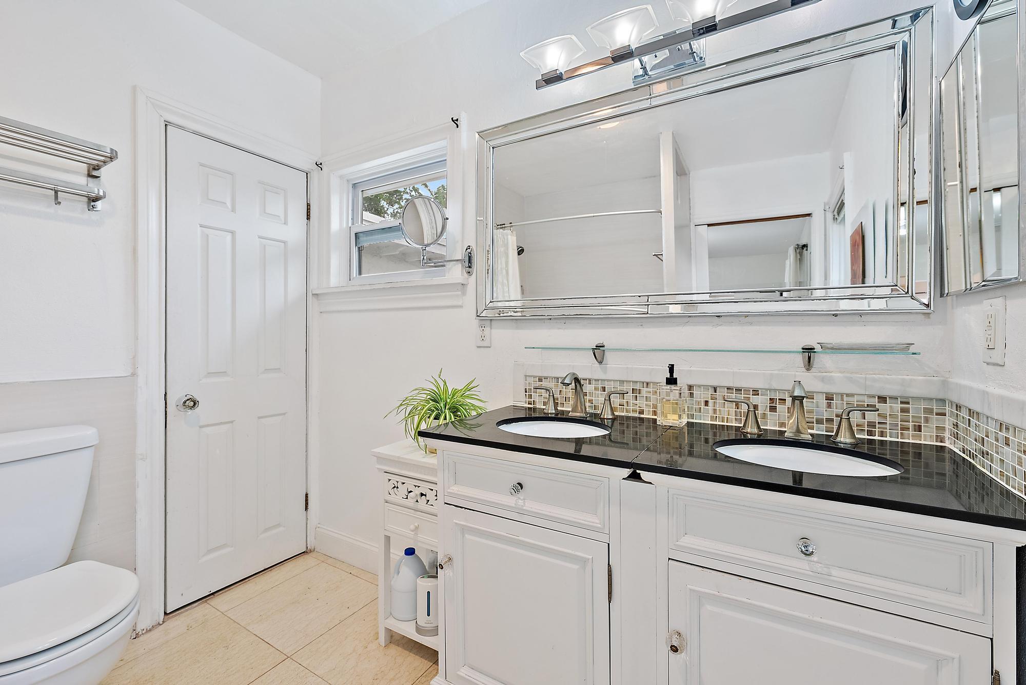 SOUTHLAND PARK - Residential