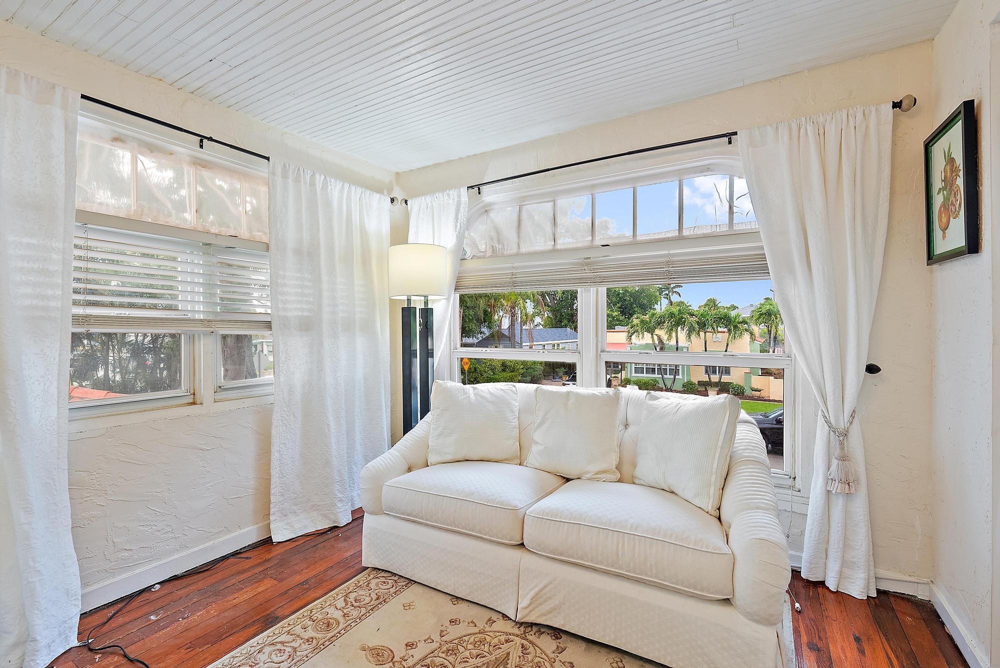 SOUTHLAND PARK - Residential