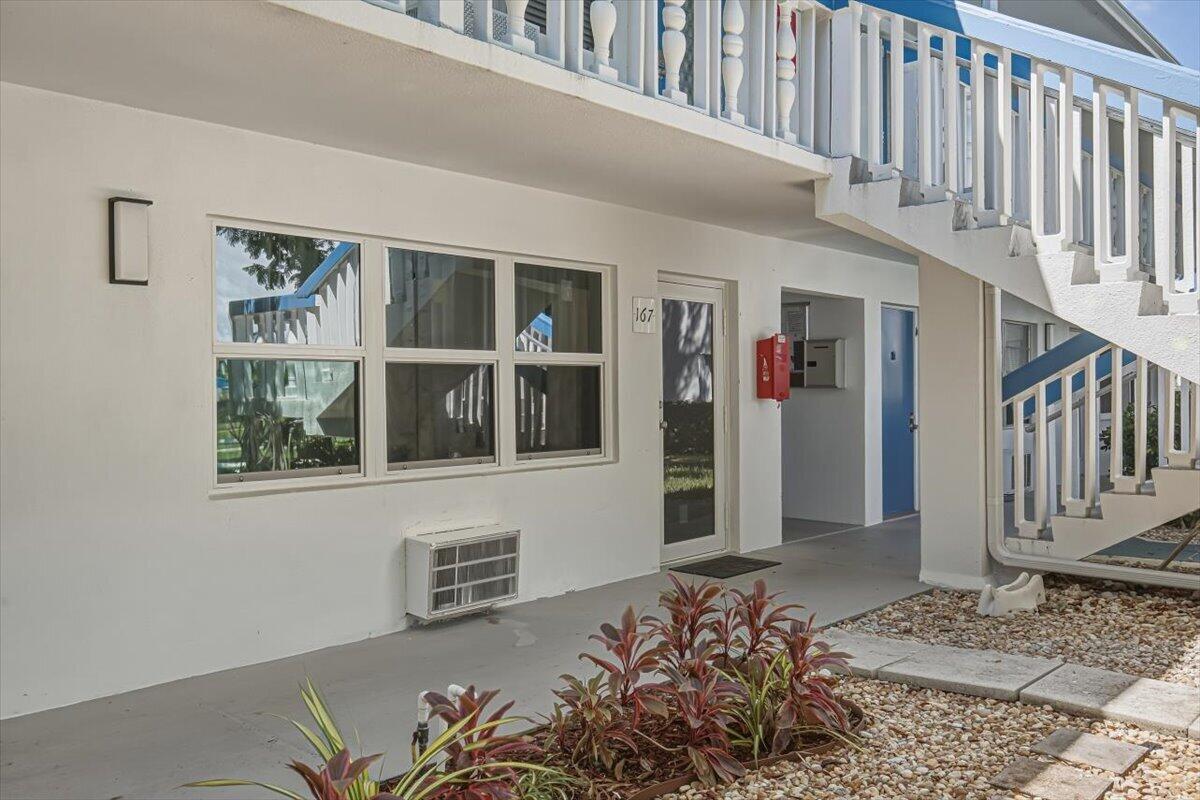 167 Lyndhurst L