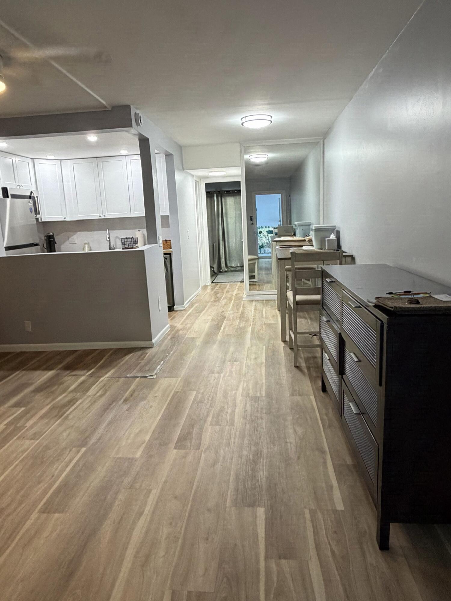 167 Lyndhurst L, Deerfield Beach, FL, 33442/$105,000 1 167 Lyndhurst L