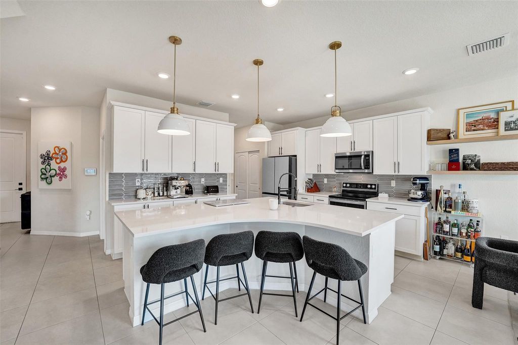 Photo of 2118 Appleton Circle, Fort Lauderdale, FL 33309 (MLS # F10549747)