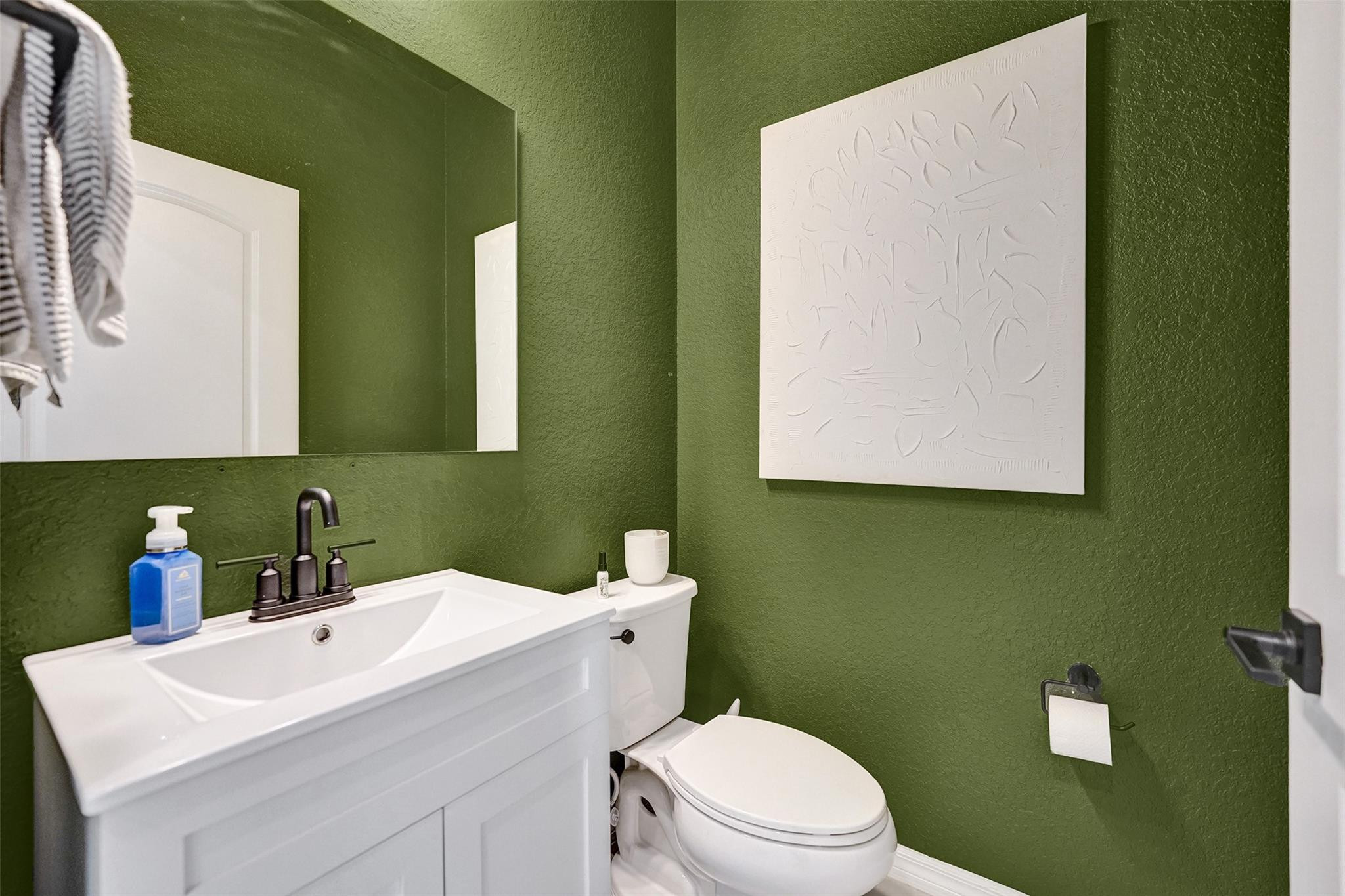 2118 Appleton Circle