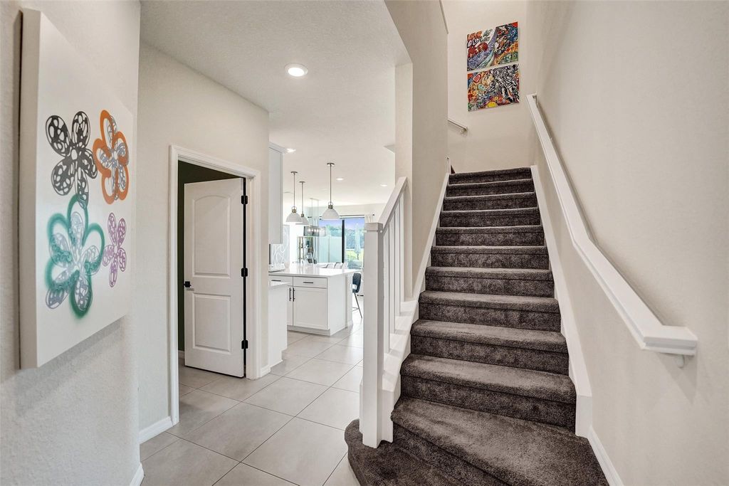 Photo of 2118 Appleton Circle, Fort Lauderdale, FL 33309 (MLS # F10549747)