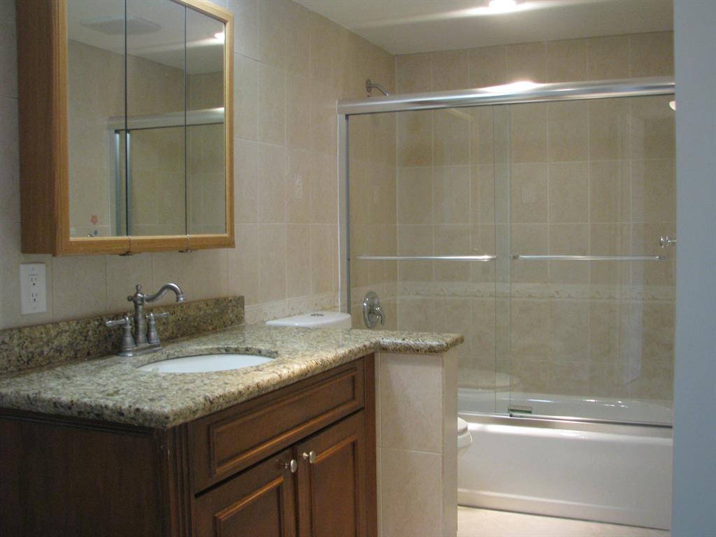 WATERWAY CLUB - Residential Lease